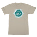 World Concertina Day 2025 T-Shirt