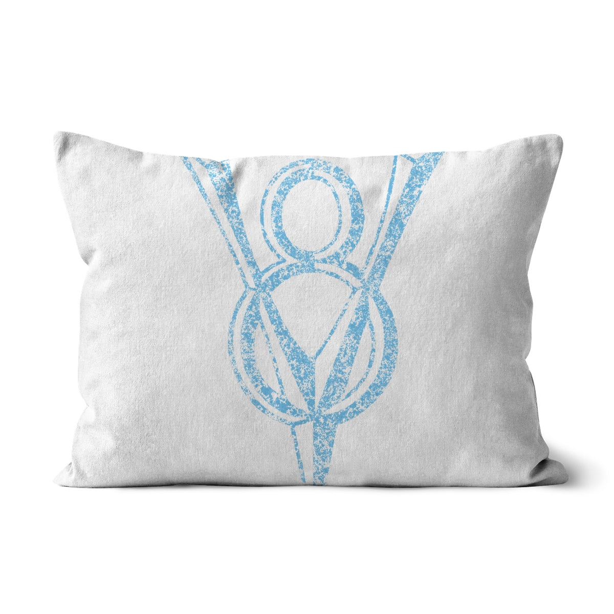 V8 Cushion