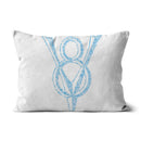 V8 Cushion