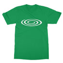 Spiral T-Shirt