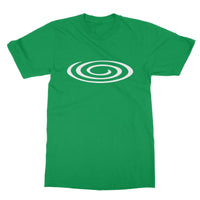 Spiral T-Shirt