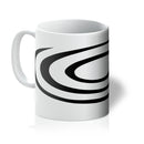 Spiral Mug