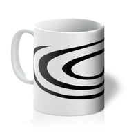 Spiral Mug