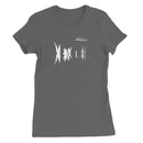 Lnasa "L Nua" Women's T-Shirt