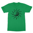 Tribal Sun T-Shirt