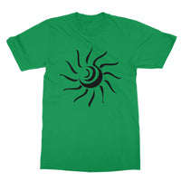 Tribal Sun T-Shirt
