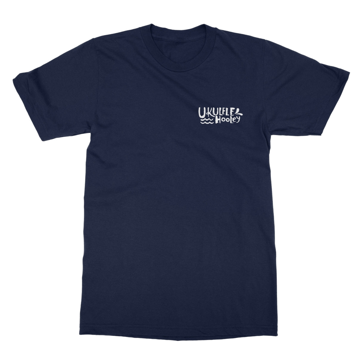 S / Navy