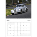 f25f9381-1f65-4426-b621-828a3406301e