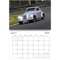 f25f9381-1f65-4426-b621-828a3406301e