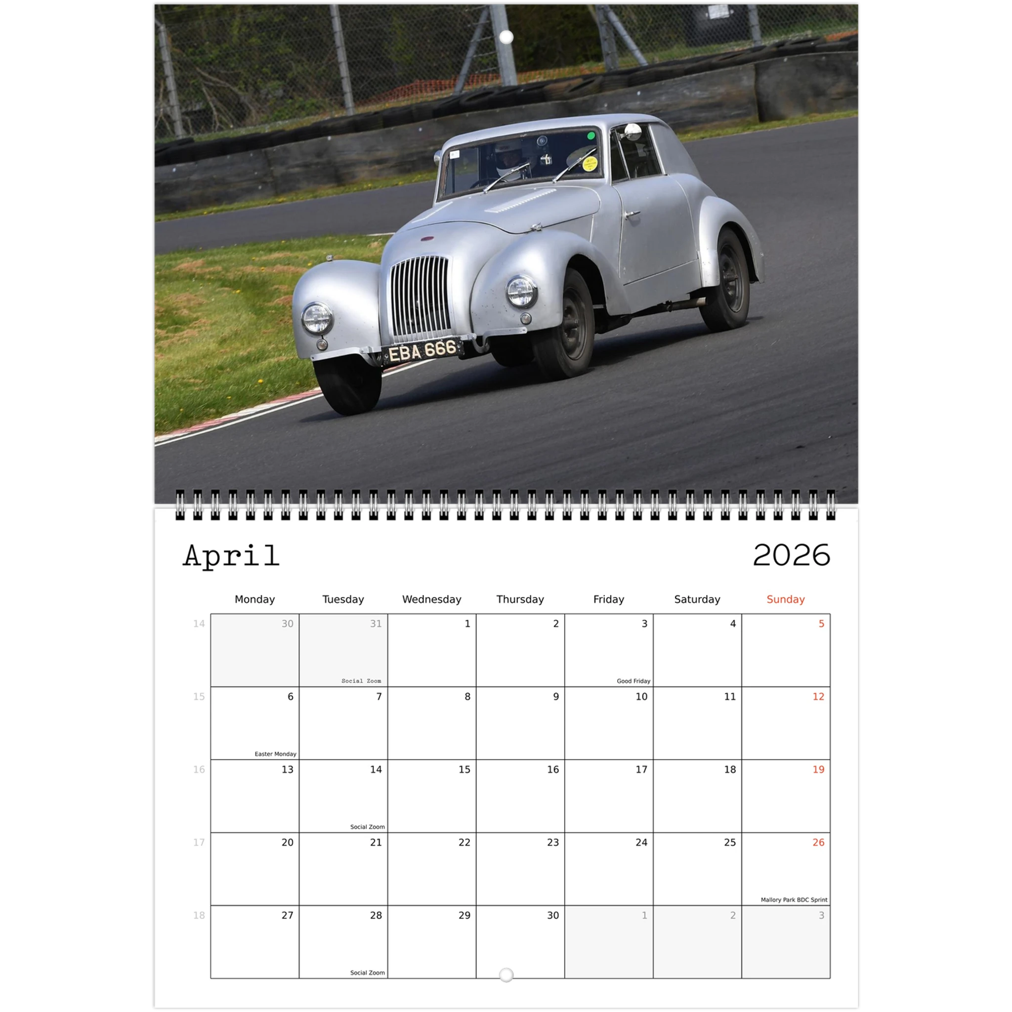 f25f9381-1f65-4426-b621-828a3406301e