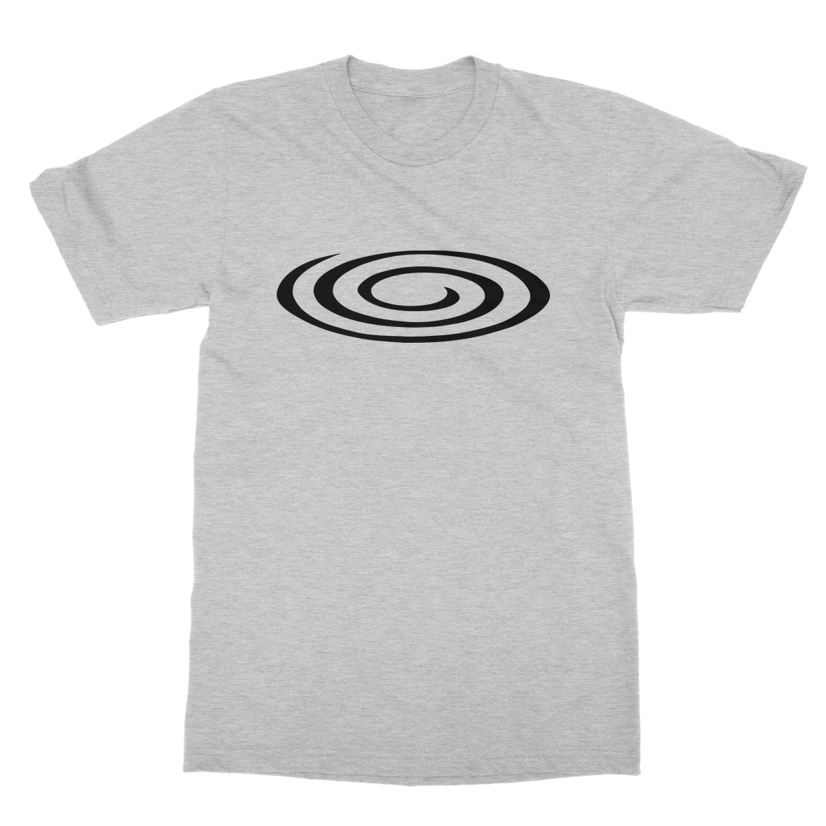 S / Sport Grey