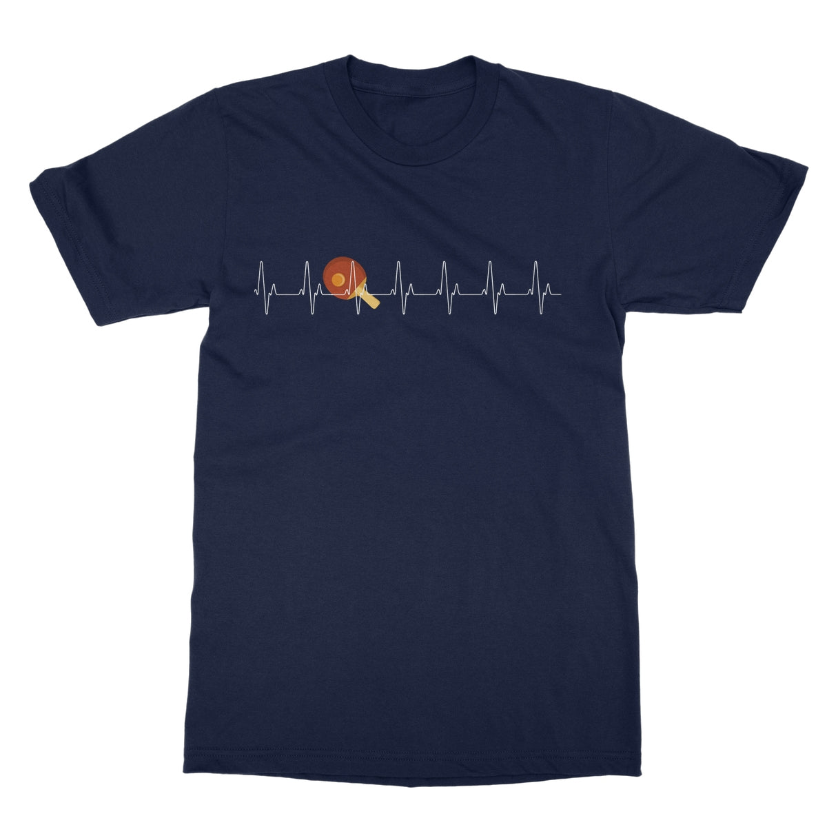 S / Navy