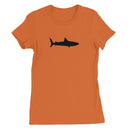 Shark Women's T-Shirt