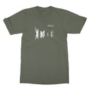 Lnasa "L Nua" T-Shirt
