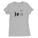 Lnasa "L Nua" Women's T-Shirt