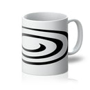 Spiral Mug