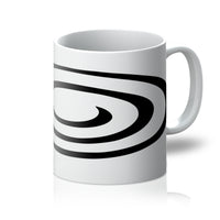 Spiral Mug