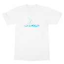 Windsurfer T-Shirt