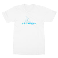 Windsurfer T-Shirt