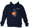 Flook Ancora Hoodie
