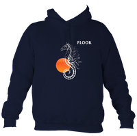 Flook Ancora Hoodie