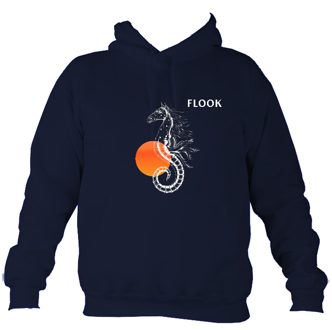 Flook Ancora Hoodie