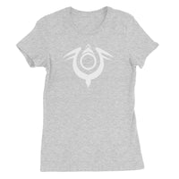 Tribal logo Women's T-Shirt