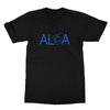 Alba T-Shirt
