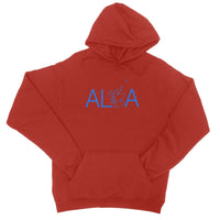 Alba Hoodie