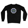 West Country Concertina Players Sweatshirt