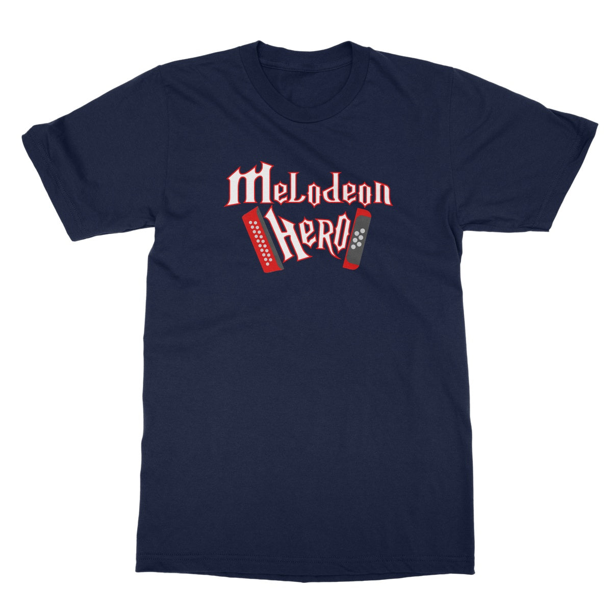 S / Navy