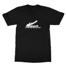 Crocodile T-Shirt