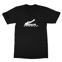 Crocodile T-Shirt