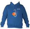 Flook Ancora Hoodie