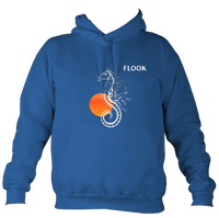 Flook Ancora Hoodie