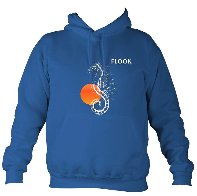 Flook Ancora Hoodie