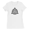 Celtic Design Women's T-Shirt