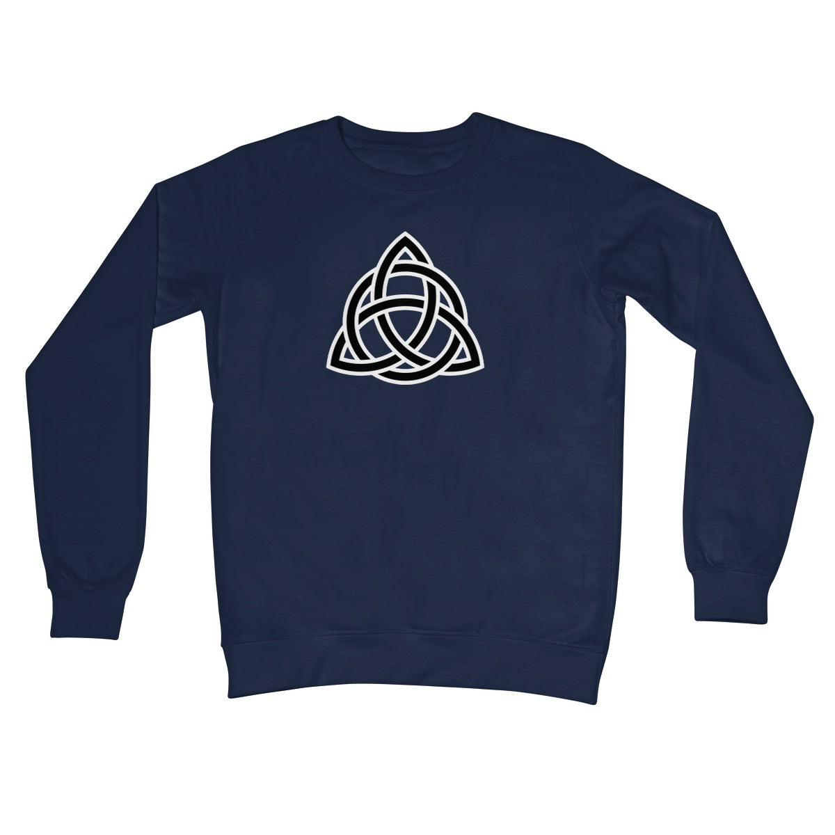 S / Oxford Navy