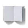 horses Hardback Journal