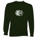 English Concertina Sweatshirt