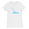Windsurfer Women's Favourite T-Shirt