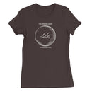 London Lasses Women's T-Shirt