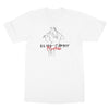 Eliza Carthy Restitute 2020 T-Shirt