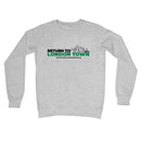 Return to London Town 2024 Sweatshirt