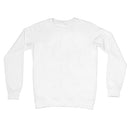 Lachenal Logo Sweatshirt