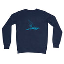 Windsurfer Sweatshirt