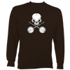 Skull & Banjos Sweatshirt