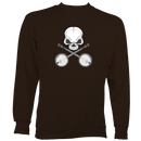 Skull & Banjos Sweatshirt