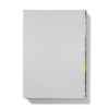 horses Hardback Journal