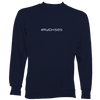 Cornish Language "Freedom" Sweatshirt